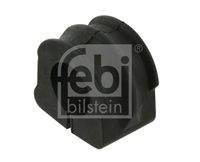 FEBI BILSTEIN 22794 Lagerung, Stabilisator