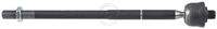 A.B.S. 240676 Axialgelenk, Spurstange
