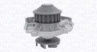 MAGNETI MARELLI 352316170291 Wasserpumpe, Motorkühlung