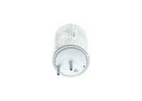 BOSCH F026402297 Kraftstofffilter