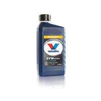 VALVOLINE OLEJ18320 Servolenkungsöl