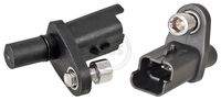 A.B.S. 31609 Sensor, Raddrehzahl