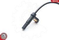 ESEN SKV 06SKV211 Sensor, Raddrehzahl