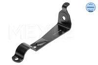 MEYLE 0140320204 Halter, Stabilisatorlagerung