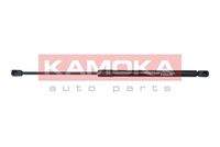 KAMOKA 7092146 Gasfeder, Koffer-/Laderaum