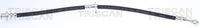 TRISCAN 815040128 Bremsschlauch