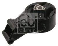 FEBI BILSTEIN 37297 Lagerung, Motor