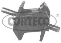 CORTECO 21652156 Lagerung, Automatikgetriebe