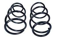 MAXGEAR 600925D Fahrwerksfeder