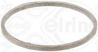 ELRING 737660 Dichtung, Abgasrohr