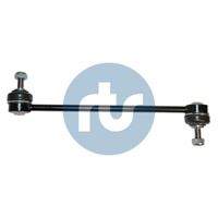 RTS 9790486 Stange/Strebe, Stabilisator