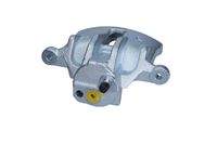 MAXGEAR 820697 Bremssattel