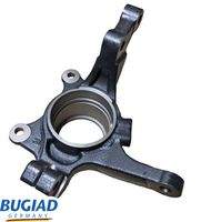BUGIAD BSP25581 Achsschenkel, Radaufhängung