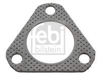 FEBI BILSTEIN 01610 Dichtung, Abgasrohr