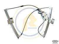 Ac Rolcar 014764 Fensterheber