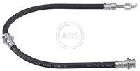 A.B.S. SL5049 Bremsschlauch