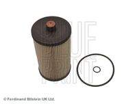 BLUE PRINT ADV182322 Kraftstofffilter