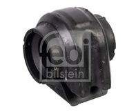 FEBI BILSTEIN 172085 Lagerung, Stabilisator