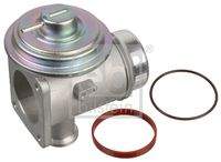 FEBI BILSTEIN 173559 AGR-Ventil