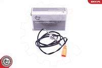 ESEN SKV 30SKV269 Sensor, Abgastemperatur