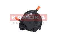 KAMOKA F306301 Kraftstofffilter