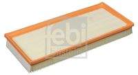 FEBI BILSTEIN 38397 Luftfilter