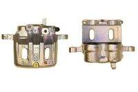 BOSCH 0986474153 Bremssattel