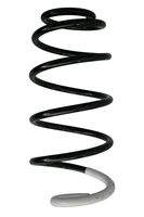 SPIDAN 86805 Fahrwerksfeder