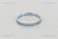 TRISCAN 854025410 Sensorring, ABS