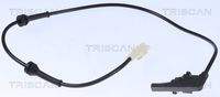 TRISCAN 818028205 Sensor, Raddrehzahl