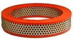 ALCO FILTER MD030 Luftfilter