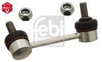 FEBI BILSTEIN 31560 Stange/Strebe, Stabilisator