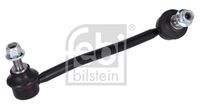 FEBI BILSTEIN 175656 Stange/Strebe, Stabilisator