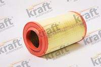 KRAFT AUTOMOTIVE 1716080 Luftfilter