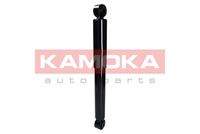 KAMOKA 2000827 Stoßdämpfer