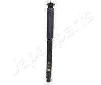 JAPANPARTS MM00299 Stoßdämpfer