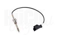 HITACHI 135541 Sensor, Abgastemperatur