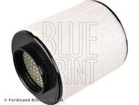 BLUE PRINT ADBP220036 Luftfilter