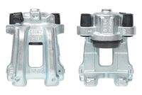 ATE 24342117205 Bremssattel