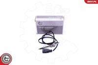 ESEN SKV 30SKV346 Sensor, Abgastemperatur