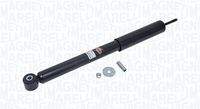 MAGNETI MARELLI 357099070000 Stoßdämpfer