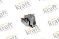 KRAFT AUTOMOTIVE 1490994 Lagerung, Motor