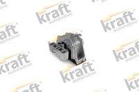 KRAFT AUTOMOTIVE 1490994 Lagerung, Motor