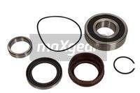 MAXGEAR 330941 Radlagersatz