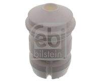 FEBI BILSTEIN 12296 Anschlagpuffer, Federung