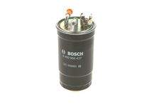 BOSCH 0450906437 Kraftstofffilter