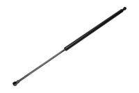 MAXGEAR 121535 Gasfeder, Koffer-/Laderaum