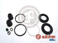 AUTOFREN SEINSA D4642 Reparatursatz, Bremssattel