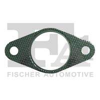 FA1 780916 Dichtung, Abgasrohr