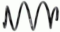 SACHS 993349 Fahrwerksfeder